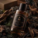 King & Queen Aroma