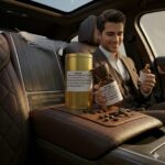 Love Dopamine Enhancer - Image 6