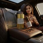 Love Dopamine Enhancer - Image 5