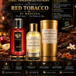 Casino Enviro (Impression of Hybrid+ Red Tobacco Mancera)
