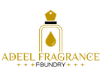 adeelfragrancesfoundry.com